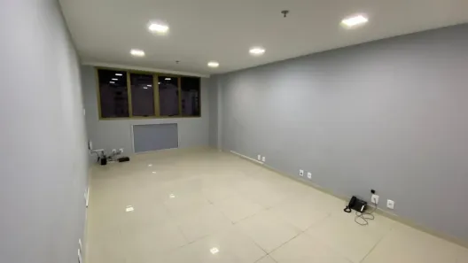 Conjunto Comercial / Sala à venda, 28m² no Tijuca, Rio de Janeiro