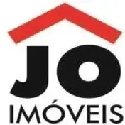 Logo da imobiliária