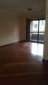 Apartamento com 3 Quartos à venda, 124m² no Centro, Ribeirão Preto