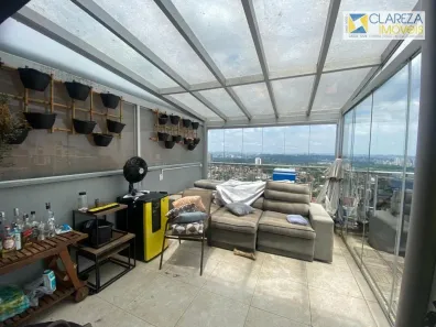 Studio com 1 Quarto à venda, 74m² no Sumarezinho, São Paulo