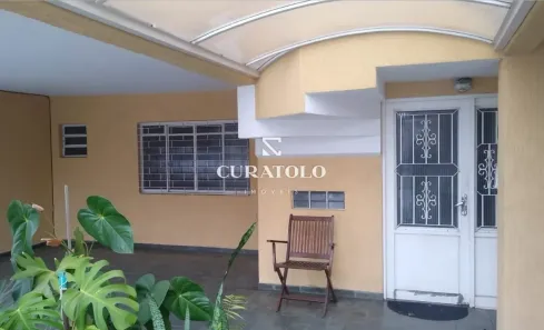 Apartamento com 1 Quarto à venda, 60m² no Boa Vista, São Caetano do Sul