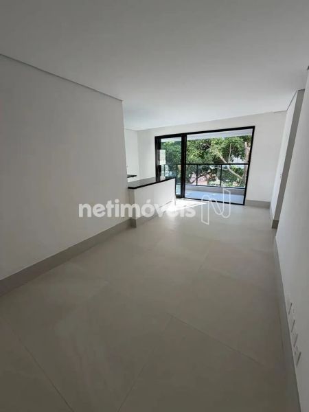 Foto 41