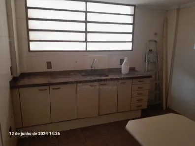 Apartamento com 2 Quartos à venda, 96m² no Centro, Ribeirão Preto