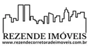 Logo da imobiliária