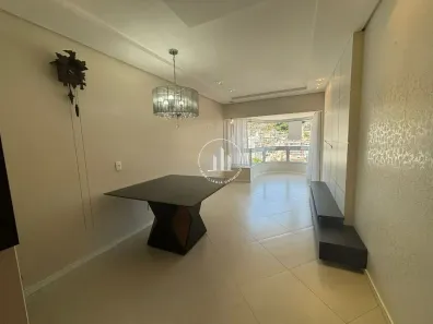 Cobertura com 3 Quartos à venda, 222m² no Centro, Florianópolis