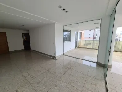 Apartamento com 4 Quartos à venda, 142m² no Praia da Costa, Vila Velha