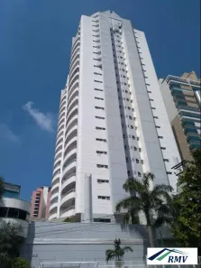 Apartamento com 2 Quartos à venda, 87m² no Centro, São Bernardo do Campo
