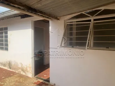 Casa com 2 Quartos à venda, 99m² no Central Parque Sorocaba, Sorocaba