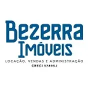 Logo da imobiliária