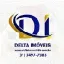 Delta Imóveis