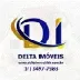 Miniatura da foto de Delta Imóveis
