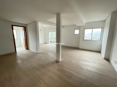 Apartamento com 2 Quartos à venda, 117m² no Centro, Canela