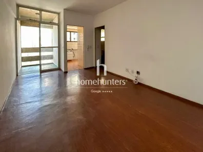Apartamento com 1 Quarto à venda, 45m² no Centro, Campinas