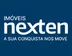 Miniatura da foto de Nexten Imóveis