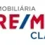ReMax Clarity
