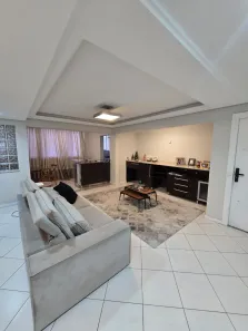 Apartamento com 3 Quartos à venda, 182m² no Centro, Florianópolis