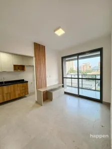 Apartamento com 2 Quartos à venda, 66m² no Bento Ferreira, Vitória