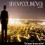 Seven Pool Imóveis