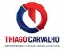 Miniatura da foto de Thiago Da Silva Carvalho