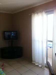 Apartamento com 2 Quartos à venda, 62m² no Bussocaba, Osasco