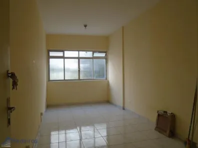 Kitnet com 1 Quarto à venda, 27m² no Bela Vista, São Paulo