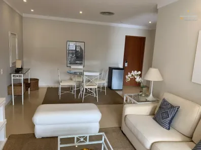 Apartamento com 2 Quartos à venda, 100m² no Ipanema, Rio de Janeiro