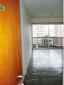 Apartamento com 3 Quartos à venda, 103m² no Vila Seixas, Ribeirão Preto