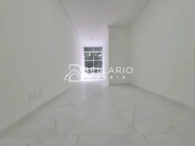 Apartamento com 3 Quartos à venda, 90m² no Copacabana, Rio de Janeiro