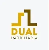 Logo da imobiliária