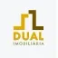 Dual Imobiliária Ltda