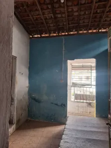 Prédio/Edifício Inteiro com 1 Quarto à venda, 20m² no San Martin, Recife