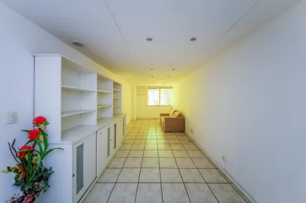 Conjunto Comercial / Sala à venda, 46m² no Centro, Juiz de Fora