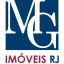 Mg Imóveis Rj
