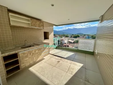 Apartamento com 2 Quartos à venda, 69m² no Centro, Bertioga