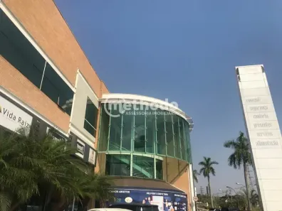 Loja / Salão / Ponto Comercial para venda ou aluguel, 130m² no Loteamento Residencial Vila Bella, Campinas