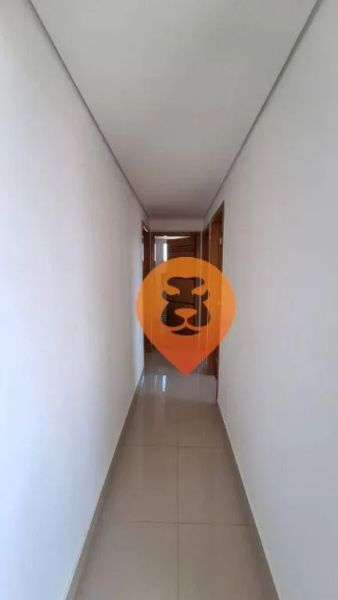 Foto 50