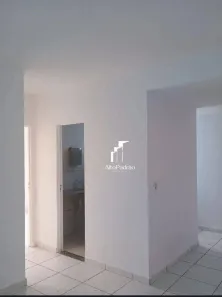 Apartamento com 2 Quartos à venda, 50m² no Uruguai, Teresina