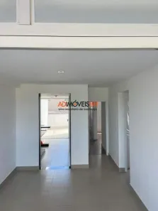 Apartamento com 3 Quartos à venda, 140m² no Fernão Dias, Belo Horizonte