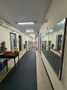 Loja / Salão / Ponto Comercial à venda, 23m² no Copacabana, Rio de Janeiro