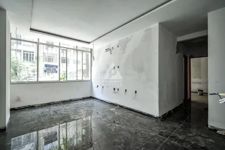 Apartamento com 3 Quartos à venda, 85m² no Copacabana, Rio de Janeiro