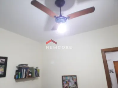 Casa com 2 Quartos à venda, 90m² no , Floresta
