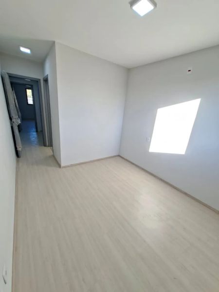 Foto 23
