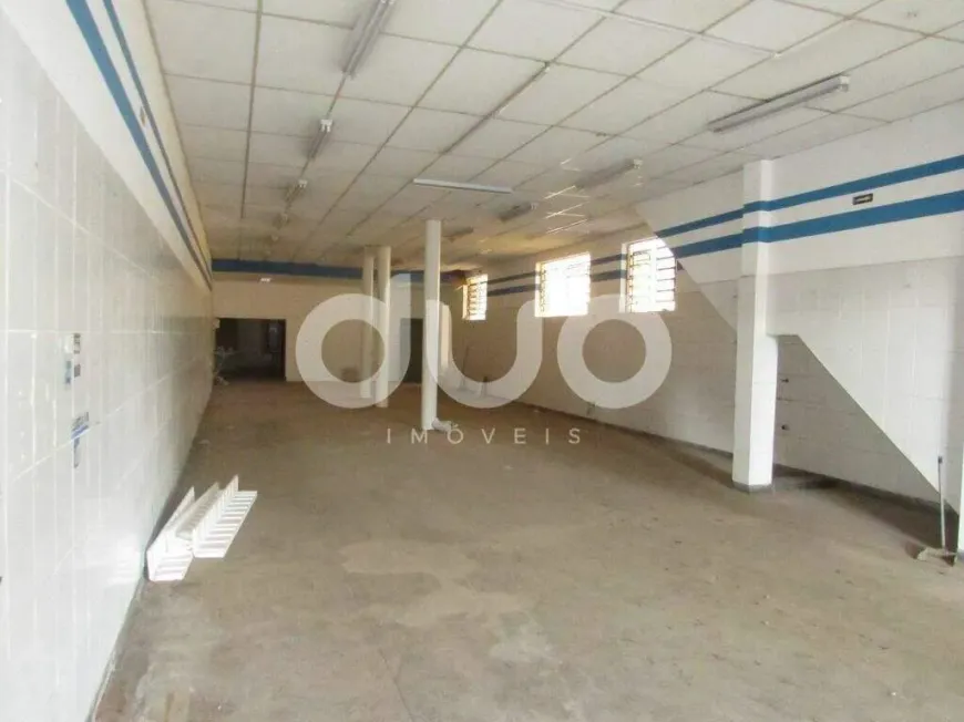 Foto do imóvel - Ponto comercial/Loja/Box para alugar com 250 m², 2 banheiros