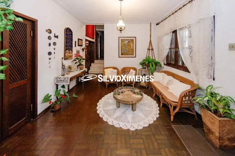 Foto 36