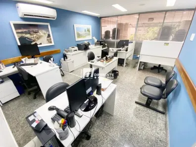 Conjunto Comercial / Sala à venda, 69m² no Centro, Rio de Janeiro