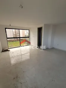 Flat com 1 Quarto à venda, 28m² no Intermares, Cabedelo