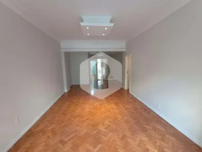 Apartamento com 3 Quartos à venda, 174m² no Copacabana, Rio de Janeiro