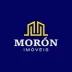 Miniatura da foto de Imobiliaria Moron