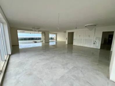 Apartamento com 4 Quartos à venda, 621m² no Umarizal, Belém