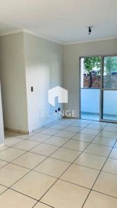 Apartamento com 2 Quartos à venda, 58m² no Parque Camélias, Campinas